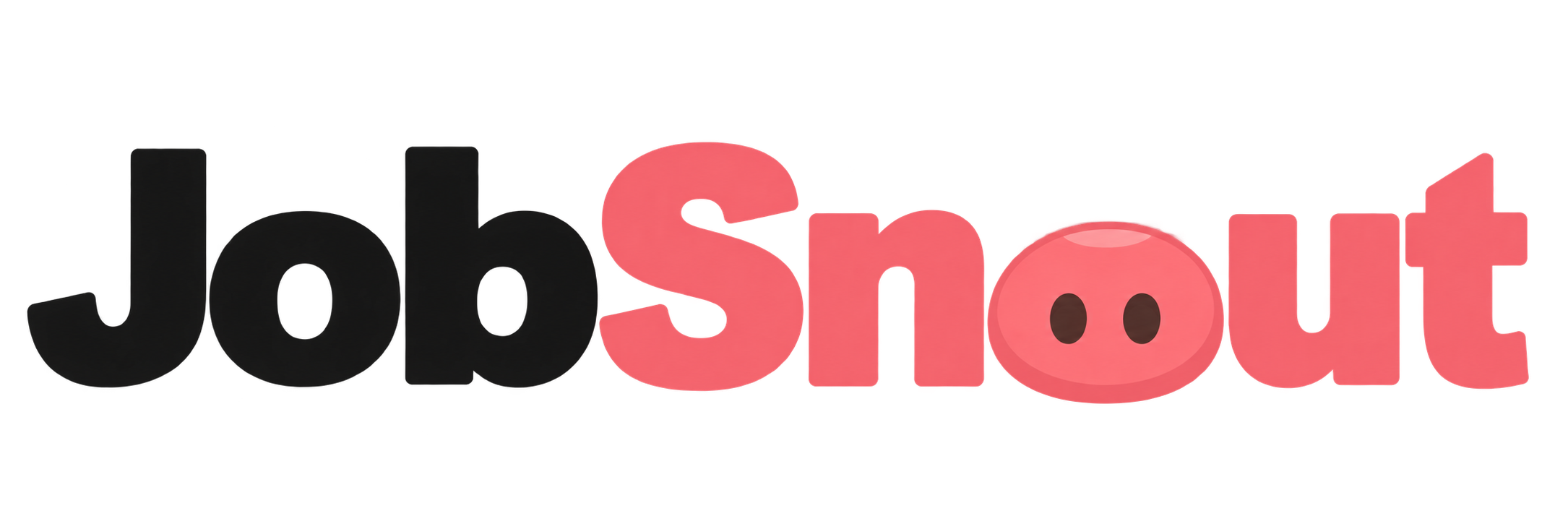 JobSnout